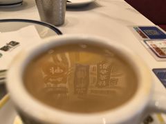 -香港新曜记茶餐厅(星耀城店)