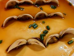 -永兴外婆桥(城中万达店)