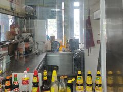 -苏帮主三样菜·江湖川菜(高新店)