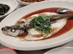 -泓历皇朝酒店(东亭店)