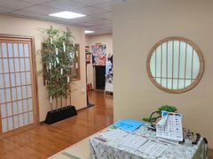 -优米国际日语·留学·移民(南山校区)