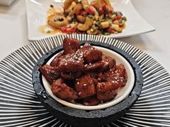 -苏湘小馆·不做预制菜(青年公社店)