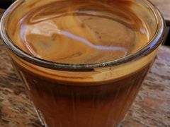 澳白-RAC BAR(安福路店)