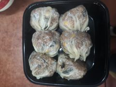 -217笋干馄饨