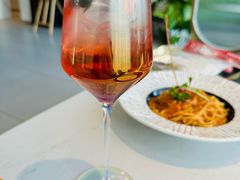 -ins森林童话餐厅coffee&bistro