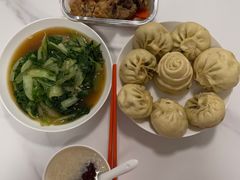 -鲸励母婴月嫂(望京店)