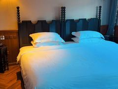-小凤仙公馆酒店