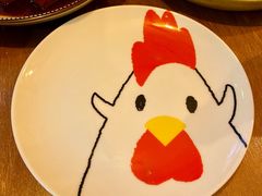 -Mesa Madre梅萨妈妈·Bintana(国贸店)