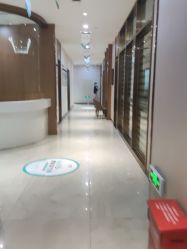 -新生植发·植养护一体