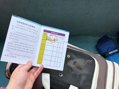 -美联众合24小时·皮肤科·外科·全科诊疗中心(华苑分院)