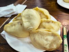 -天興居(白云路店)