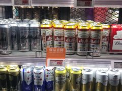 -七鲜超市(华宇时尚购物中心店)