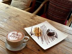 -BUND·FIVE外滩5号(天际店)