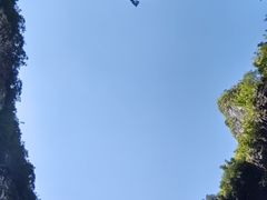 -百魔洞景区
