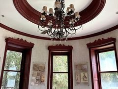 -北京动物园-畅观楼