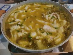 -川人百味(亿合城店)