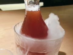 -苦尽酒馆·川菜(鼓楼店)