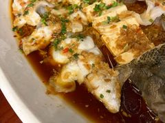 -古南都·老广东酒楼(龙江店)