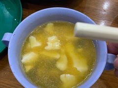 -儿童菜·采风阁家常菜餐厅(亚龙湾天域酒店)