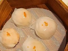 -粤来记·啫啫煲·点心(日月光店)