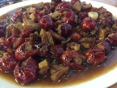 -猫姑娘大盘鸡(商城路店)