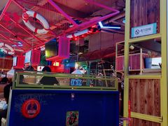 -胖哥俩肉蟹煲(宿迁宝龙广场店)