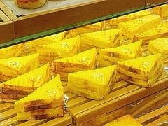 -味多美蛋糕(双安店)