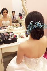 -上海彩妆秀摄影设计有限公司