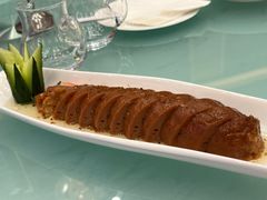 -北京首都机场希尔顿酒店