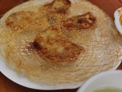 -龙抄手食府(浣花北路店)