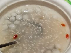 -上海1号私藏菜(静安店)