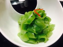 -東舍食唐精品陕菜馆