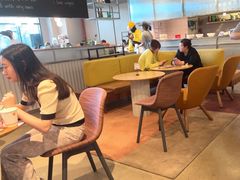 -Wagas沃歌斯(汇智店)