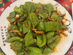 -东北王食府(科大店)