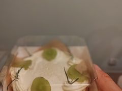 -PANDA QUEEN熊猫女王(成都店)