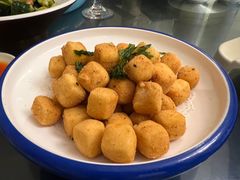 -小城外婆肴私房菜.家宴聚集点(圆明园颐和园·清河上地店)