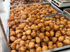 -陶记正宗德州扒鸡(科巷店)