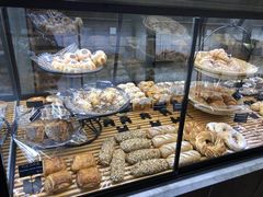 -81bakery(关山路店)