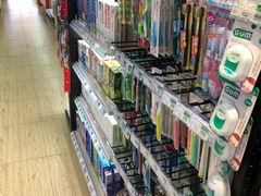 -瑞和泰(健身路店)