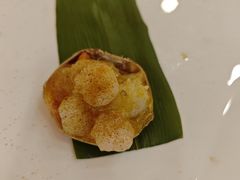 -王宝和酒家(黄浦店)