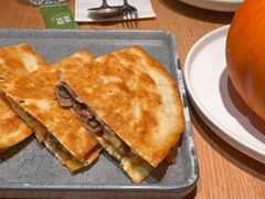 -Bco豆库(苏州中心店)