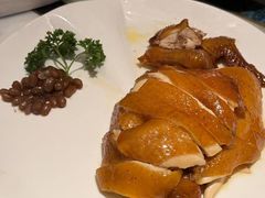 -镛记酒家