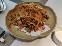 -鸿星花园酒家(银亿家园店)