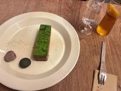 -知亘茶食