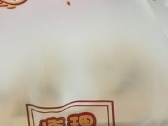 -BOKE博稞烘焙(天佑城店)