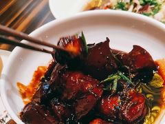 -江太极江浙菜(马桥万达广场店)