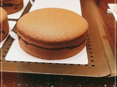 -KUMO KUMO(南通首店)