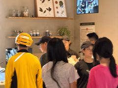 -喜茶(广州佳兆业广场店)