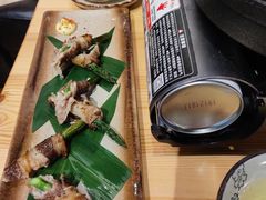 -游You House(西单老佛爷店)