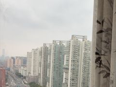 -沐森 •疗愈头疗馆(打浦桥店)
